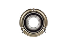 Load image into Gallery viewer, ACT 93-97 Chevrolet Camaro Release Bearing
