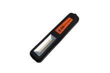 Load image into Gallery viewer, ARB Adventure Light 600 Ac/Dc Recharge Usa
