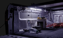 Load image into Gallery viewer, Access Accessories 18in AA Battery LED Light - 1 Single Pack
