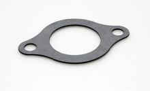 Load image into Gallery viewer, Cometic GM/Ford/Chrysler/Dodge .018in AFM Thermostat Housing Gasket
