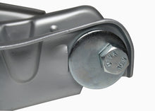 Load image into Gallery viewer, Whiteline 13+ Scion FRS/Subaru BRZ / 15+ WRX/STI Adjustable Rear Lower Control Arms (Pair)
