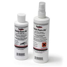Load image into Gallery viewer, Banks Power Air Filter Service Kit
