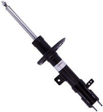 Load image into Gallery viewer, Bilstein 11-17 Jeep Patriot/Compass (Old Body Style) Front Right Strut Assembly
