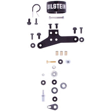 Load image into Gallery viewer, Bilstein 5160 Series 03-14 Toyota 4Runner / 07-14 FJ Cruiser Left Rear 46mm Monotube Shock Absorber
