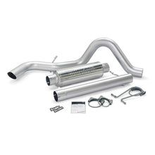 Load image into Gallery viewer, Banks Power 99-03 Ford 7.3L Monster Sport Exhaust System
