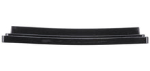 Load image into Gallery viewer, K&amp;N 98-03 Mercedes ML320 / 96-00 C230 / 93-01 C28 / 97-03 CLK320 Drop In Air Filter

