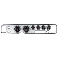 Load image into Gallery viewer, Autometer Cobalt 70-81 Firebird Kit 6pc Tach / MPH / Fuel / Oil / WTMP / Volt
