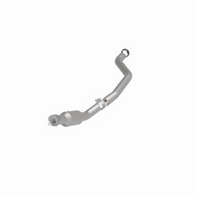 Load image into Gallery viewer, Magnaflow Conv DF 13-14 Mercedes-Benz GL450 V8 4.6 OEM Underbody
