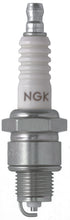 Load image into Gallery viewer, NGK Standard Spark Plug Box of 4 (BP8HS-10)

