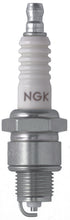Load image into Gallery viewer, NGK Standard Spark Plug Box of 4 (BP6HS-10)
