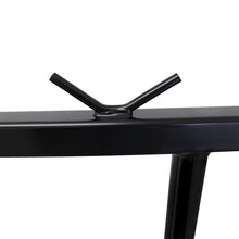 Load image into Gallery viewer, Westin HD Ladder Rack (Set) - Black
