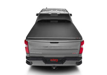 Load image into Gallery viewer, Extang 15-20 Ford F-150 (5 1/2ft Bed) Trifecta e-Series
