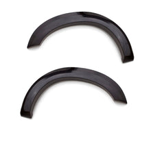 Load image into Gallery viewer, Lund 94-01 Dodge Ram 1500 Ex-Extrawide Style Smooth Elite Series Fender Flares - Black (2 Pc.)
