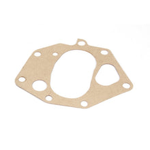 Load image into Gallery viewer, Omix Oil Pump Gasket AMC V8 72-79 Jeep CJ Models
