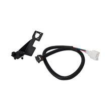 Load image into Gallery viewer, ARB 2020 Toyota Tacoma Camera Kit
