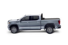 Load image into Gallery viewer, BackRack 99-23 Ford F250/350/450 Louvered Rack Frame Only Requires Hardware

