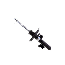 Load image into Gallery viewer, Bilstein B4 07-14 Volvo S60 / S80 Front Left Suspension Strut Assembly
