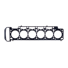 Load image into Gallery viewer, Cometic 76-92 BMW M30B30/M30B32 90mm .140in MLS-5 533i/730i/733i Head Gasket
