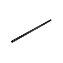 Load image into Gallery viewer, COMP Cams Pushrod Hi-Tech 5/16 8.025
