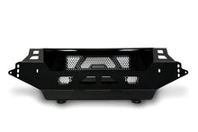 Load image into Gallery viewer, DV8 Offroad 03-09 Lexus GX 470 MTO Series Winch Front Bumper
