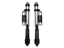 Load image into Gallery viewer, ICON 2020+ Jeep JT 1.5in Rear 2.5 Series Shocks VS PB CDCV - Pair
