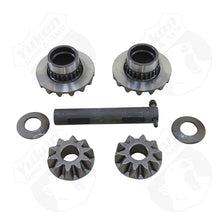 Load image into Gallery viewer, Yukon Gear Positraction internals For 9.75in Ford / Eaton Design
