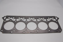 Load image into Gallery viewer, Cometic 08+ Dodge Viper 4.125 inch Bore .045 inch MLS Headgasket
