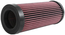 Load image into Gallery viewer, K&amp;N 2020 Can-Am Maverick X3 900 Replacement Drop In Air Filter
