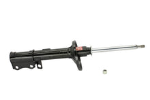 Load image into Gallery viewer, KYB Shocks &amp; Struts Excel-G Rear Left LEXUS ES250 1990-92 TOYOTA Camry 1987-91
