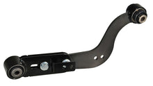 Load image into Gallery viewer, SPC Performance Rav4 Adj. Camber Arm - Right
