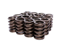 Load image into Gallery viewer, COMP Cams Valve Springs 1.437in Outer W/
