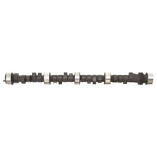 Load image into Gallery viewer, Edelbrock RPM Hydraulic Roller Cam Only 283-400 Chev 87-99

