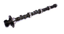 Load image into Gallery viewer, COMP Cams Camshaft Cad 270H-10
