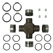 Load image into Gallery viewer, Yukon Gear Super Joint For GM 8.5in / Dana 30 &amp; Dana 44. One Single Joint
