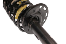 Load image into Gallery viewer, KYB Shocks &amp; Struts Strut Plus Front Left FORD Focus 2007-2006
