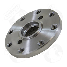 Load image into Gallery viewer, Yukon Gear Yoke For Ford 8.8in Truck U/Joint Size (5in OD)
