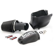 Load image into Gallery viewer, Banks Power 08-10 Ford 6.4L Ram-Air Intake System - Dry Filter
