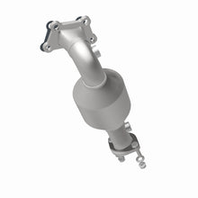 Load image into Gallery viewer, MagnaFlow 10-12 Chevrolet Equinox 3.0L  DF Converter
