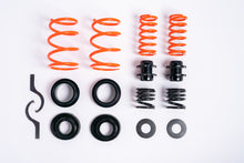 Load image into Gallery viewer, MSS 19-21 Mercedes GLA-Class Gen2 Urban Full Adjustable Kit
