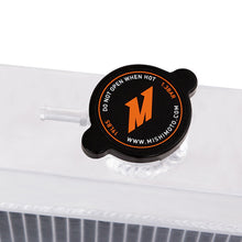 Load image into Gallery viewer, Mishimoto 70-73 Plymouth Barracuda Small Block X-Line Aluminum Radiator
