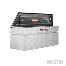 Load image into Gallery viewer, Westin/Brute 49in Commercial Class - Aluminum
