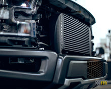 Load image into Gallery viewer, mountune 17-19 Ford F150 Ecoboost Raptor SuperCrew Intercooler Upgrade
