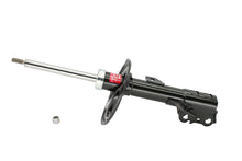 Load image into Gallery viewer, KYB Shocks &amp; Struts Excel-G Front Right LEXUS ES350 2007-09 TOYOTA Camry 2007-11
