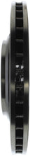 Load image into Gallery viewer, StopTech Sport Slotted Rotor - Front Left
