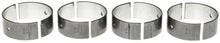 Load image into Gallery viewer, Clevite Suzuki 1590cc 1.6L Eng 1989-93 Con Rod Bearing Set

