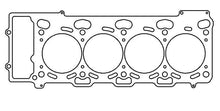 Load image into Gallery viewer, Cometic BMW 04-UP 4.4L V8 94mm .051 inch MLS Head Gasket 545/645/745/ X5 4.4i
