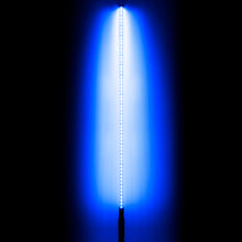 Load image into Gallery viewer, Oracle Off-Road 6ft LED Whip - ColorSHIFT
