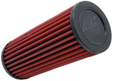 Load image into Gallery viewer, AEM 08 Chevy Express Van 4.8/6.0L V8 3.313in ID x 5.313in OD x 13.25in H Replacement DryFlow Filter
