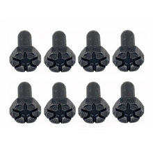 Load image into Gallery viewer, Ford Racing 5.0L Coyote/7.3L Gas Automatic Transmission Flexplate Bolts
