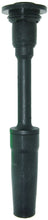 Load image into Gallery viewer, NGK Infiniti I30 1999-1996 Direct Ignition Coil Boot

